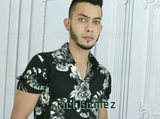 RichGomez