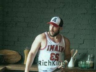 RichKing