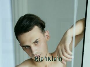 RichKlein