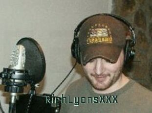 RichLyonsXXX