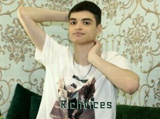 RichVices