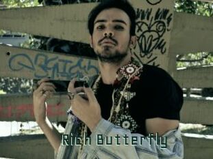 Rich_Butterfly