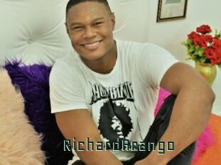 RichardArango