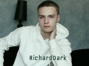 RichardDark