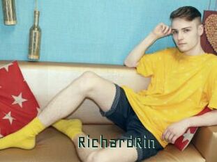RichardRin