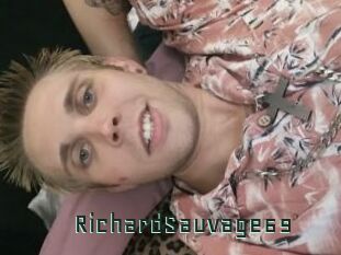 RichardSauvage69