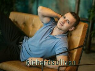 RichardSullivan