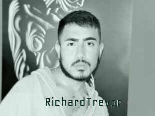 RichardTrevor