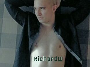 Richard_W