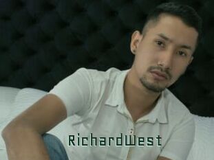 RichardWest