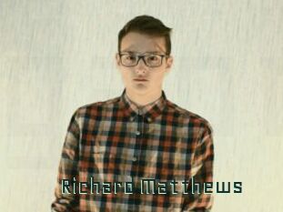 Richard_Matthews