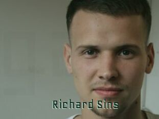 Richard_Sins