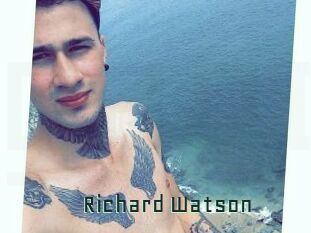 Richard_Watson
