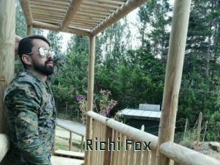 Richi_Fox