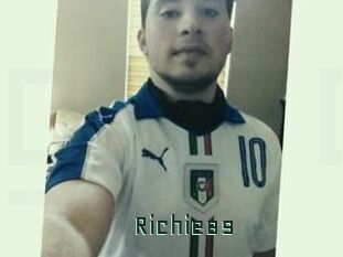 Richie89