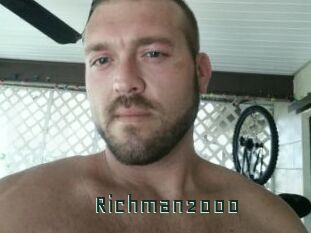 Richman2000