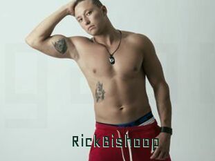 RickBishoop