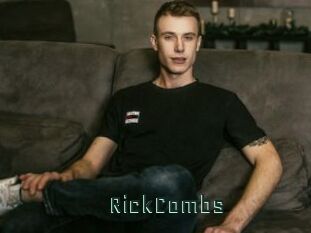 RickCombs