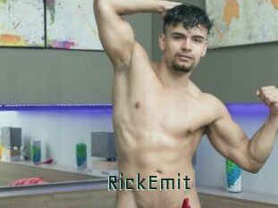 RickEmit