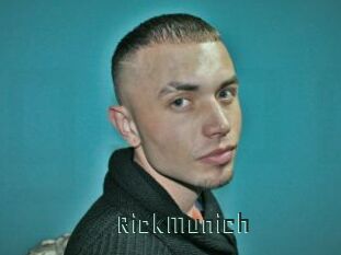 RickMunich