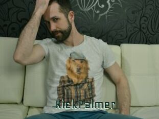 RickPalmer