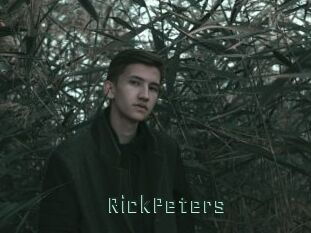RickPeters