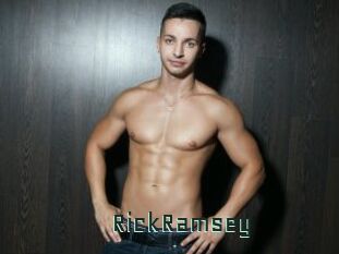 RickRamsey