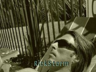 RickStorm