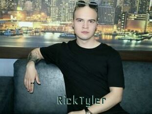 RickTyler