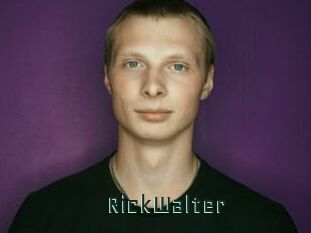 RickWalter