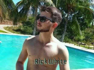 RickWhite
