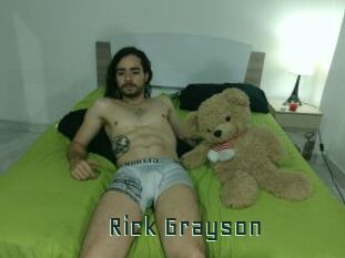Rick_Grayson