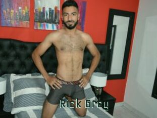 Rick_Grey