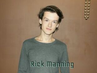 Rick_Manning