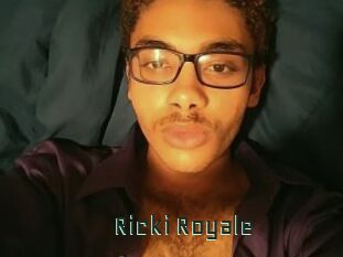 Ricki_Royale
