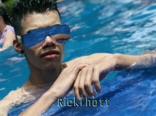 Ricki_hott