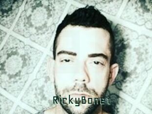 RickyBonet