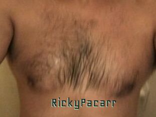 RickyPacarr