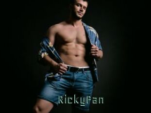 RickyPan