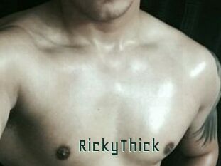 RickyThick