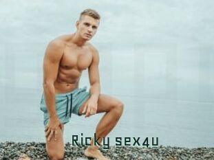 Ricky_sex4u