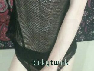 Ricky_twink