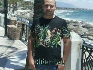 Rider_boy