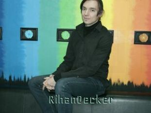 RihanDecker