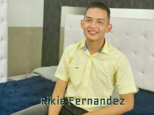 Rikie_Fernandez