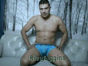 Riley_Biggins