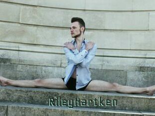 RileyHartken