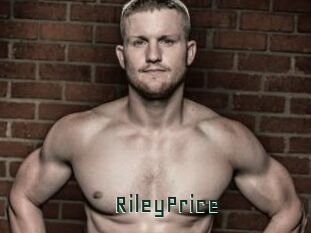 RileyPrice