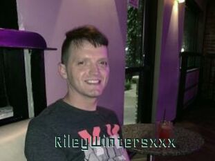 RileyWintersxxx