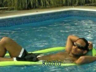 RioGio
